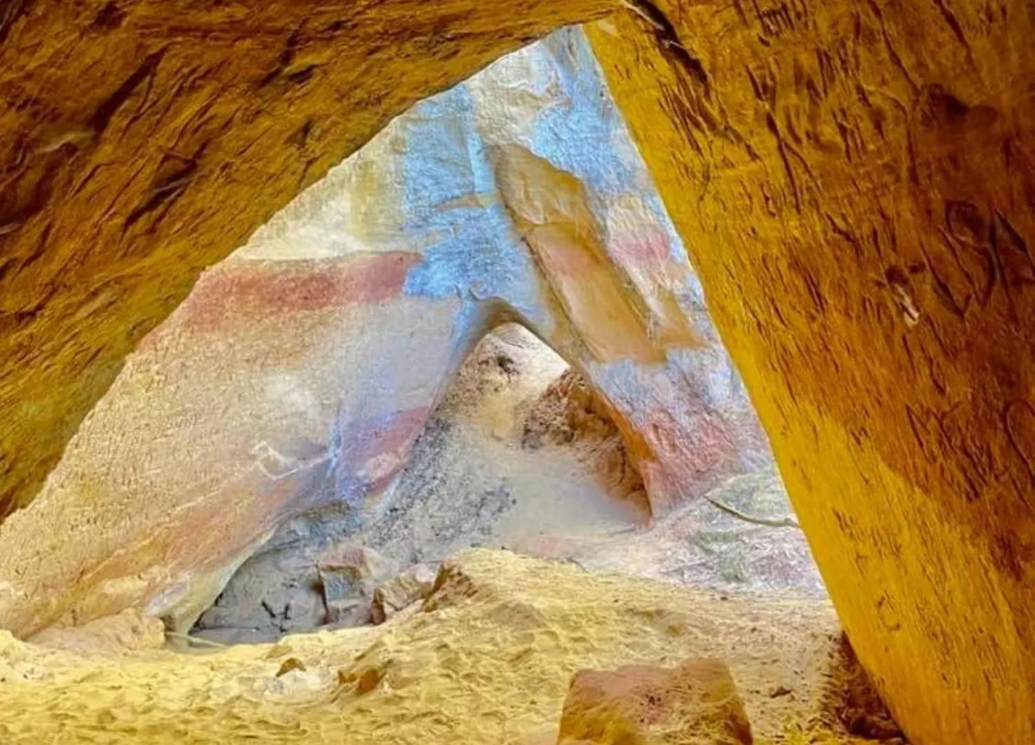 Prázdninový dům Les Dentelles Du Ventoux - Gite Avec Piscine Aubignan